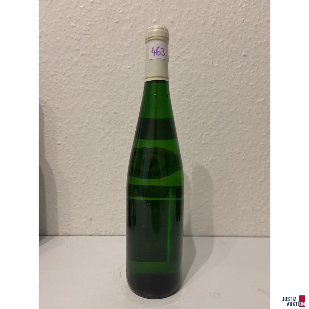 R&uuml;ckseite