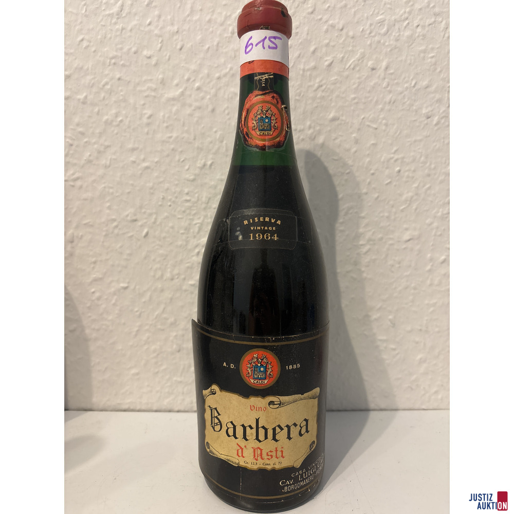 Vorderseite