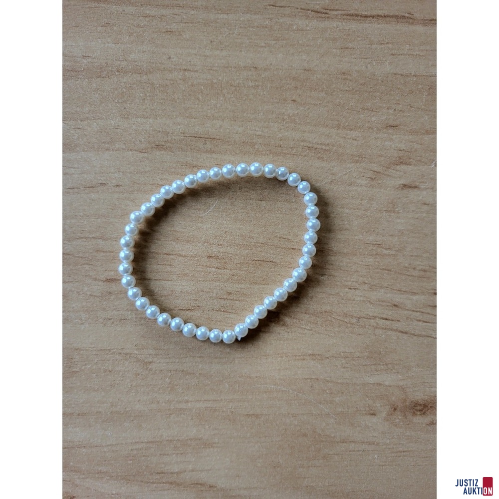 Armband