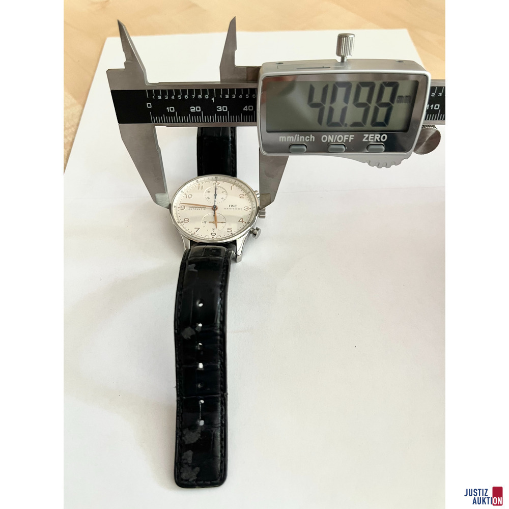 uhr