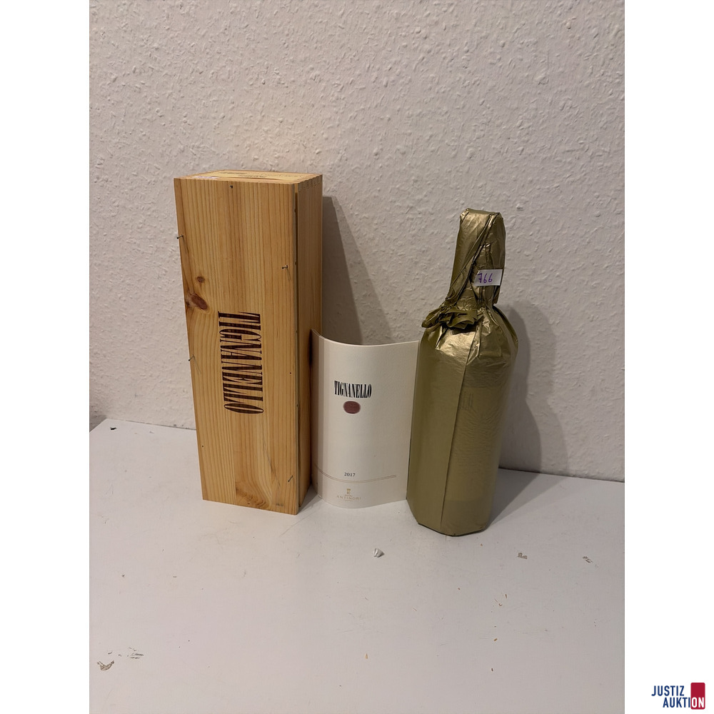 R&uuml;ckseite
