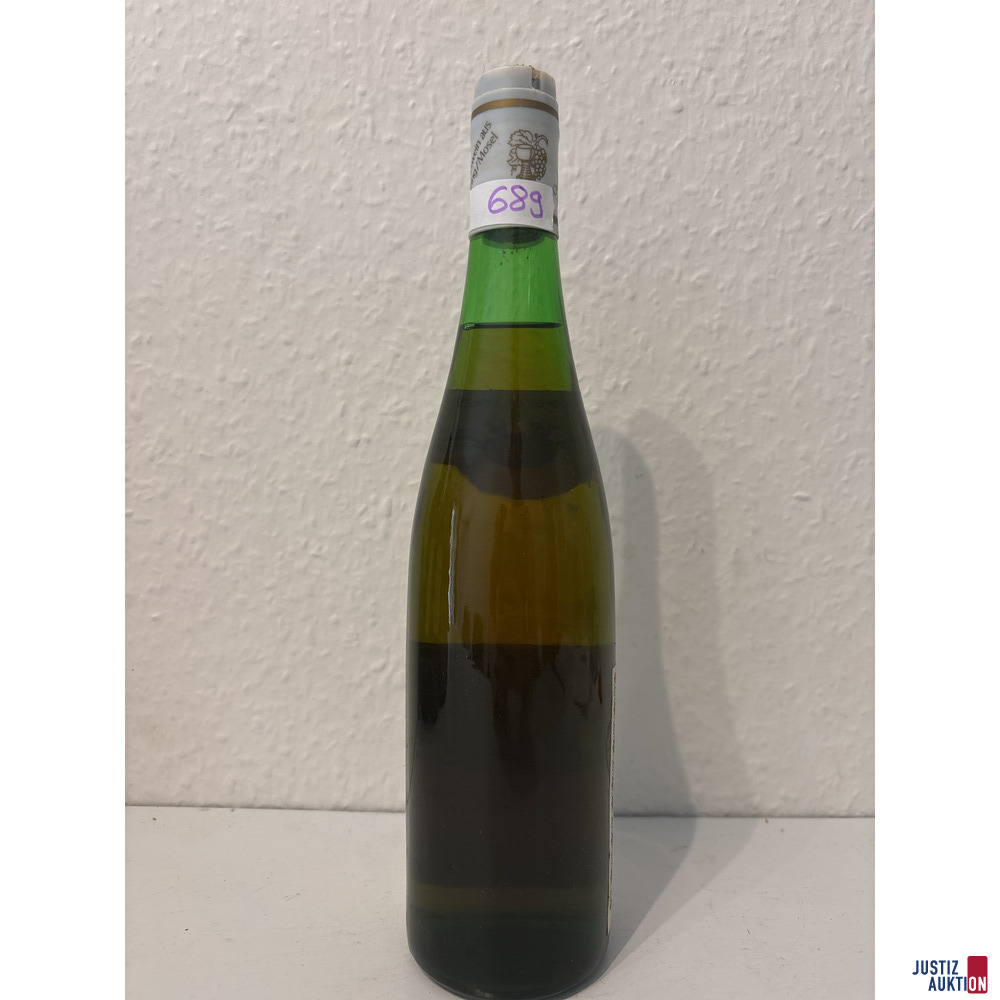 R&uuml;ckseite