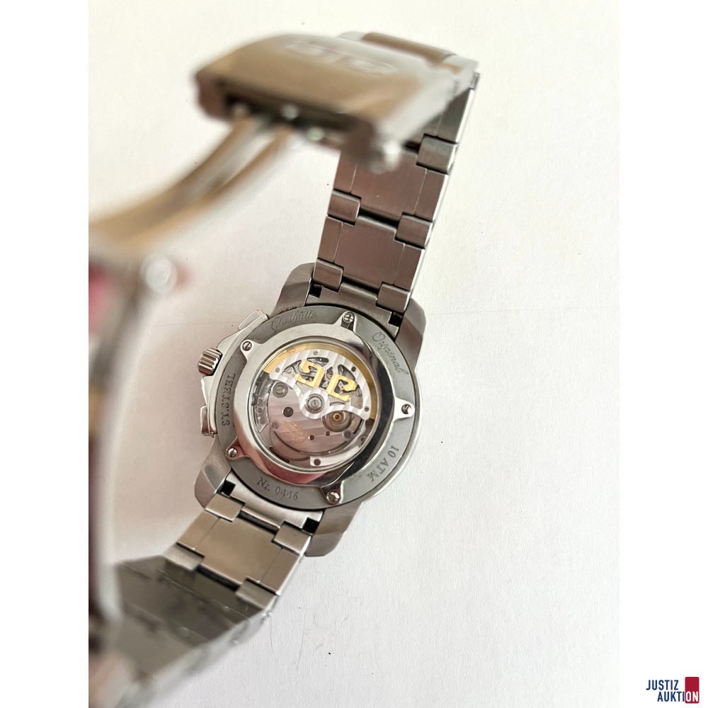 uhr
