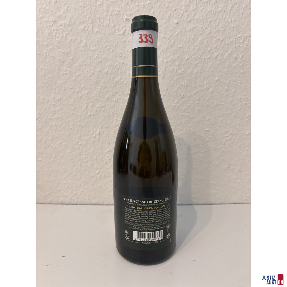 R&uuml;ckseite