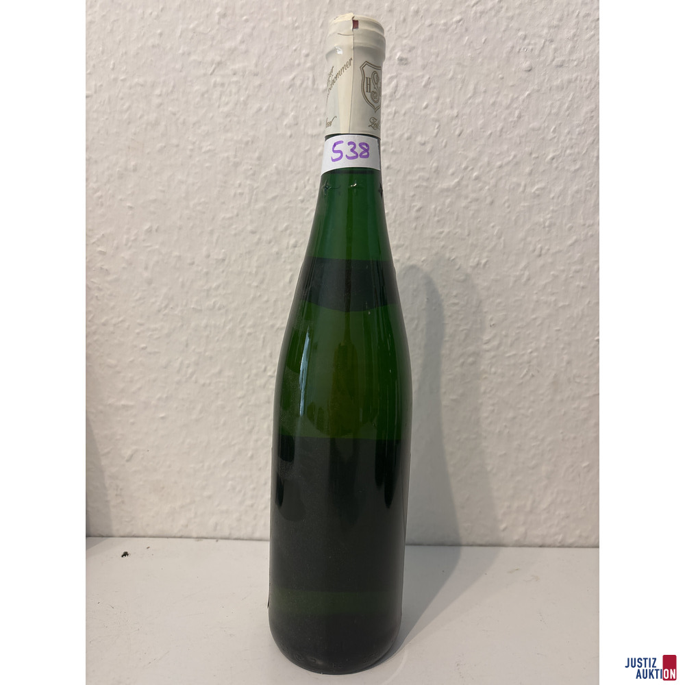 R&uuml;ckseite
