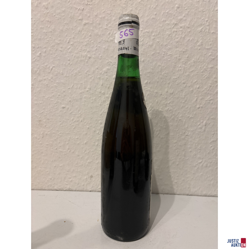 R&uuml;ckseite