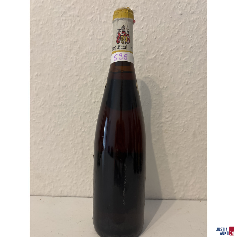 R&uuml;ckseite