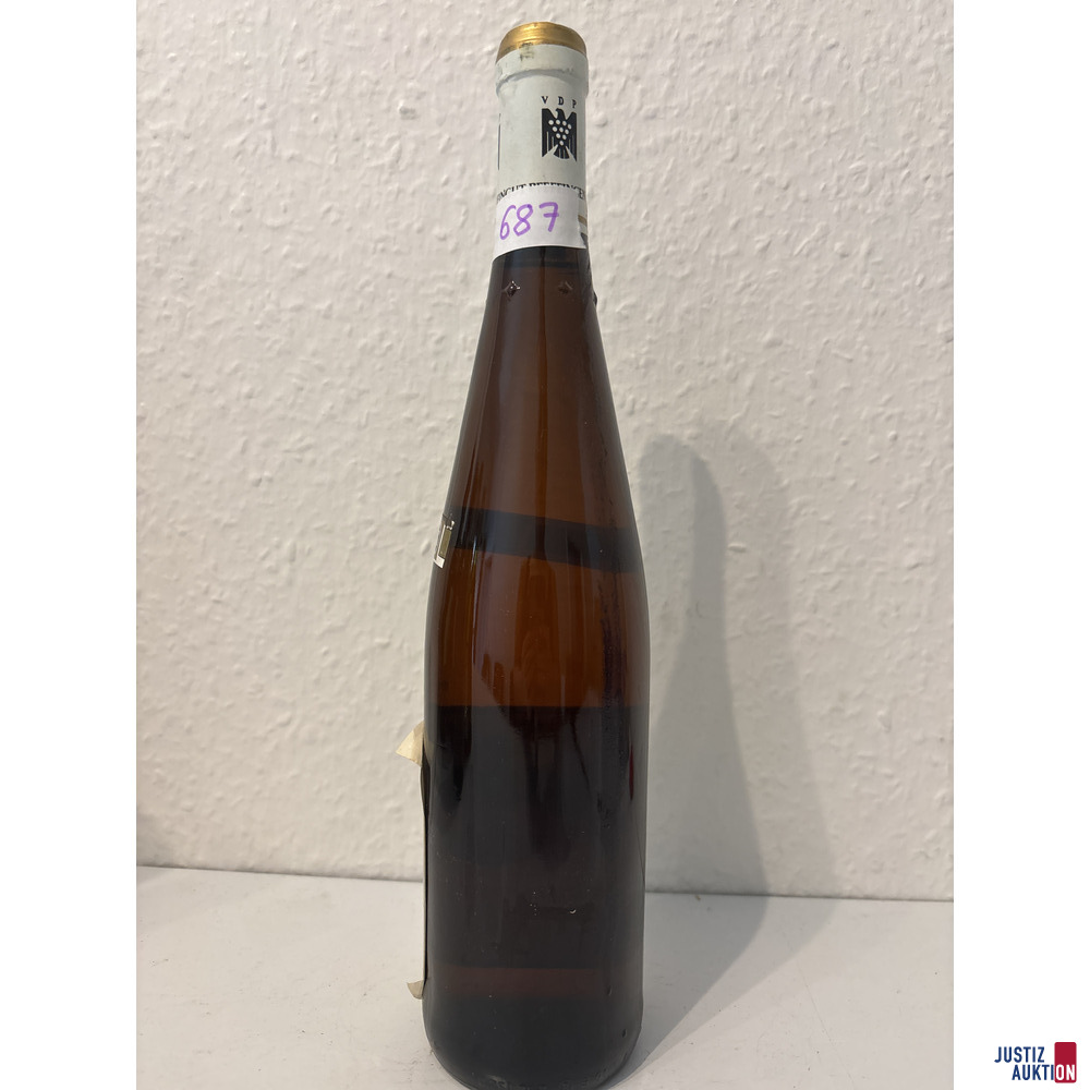 R&uuml;ckseite