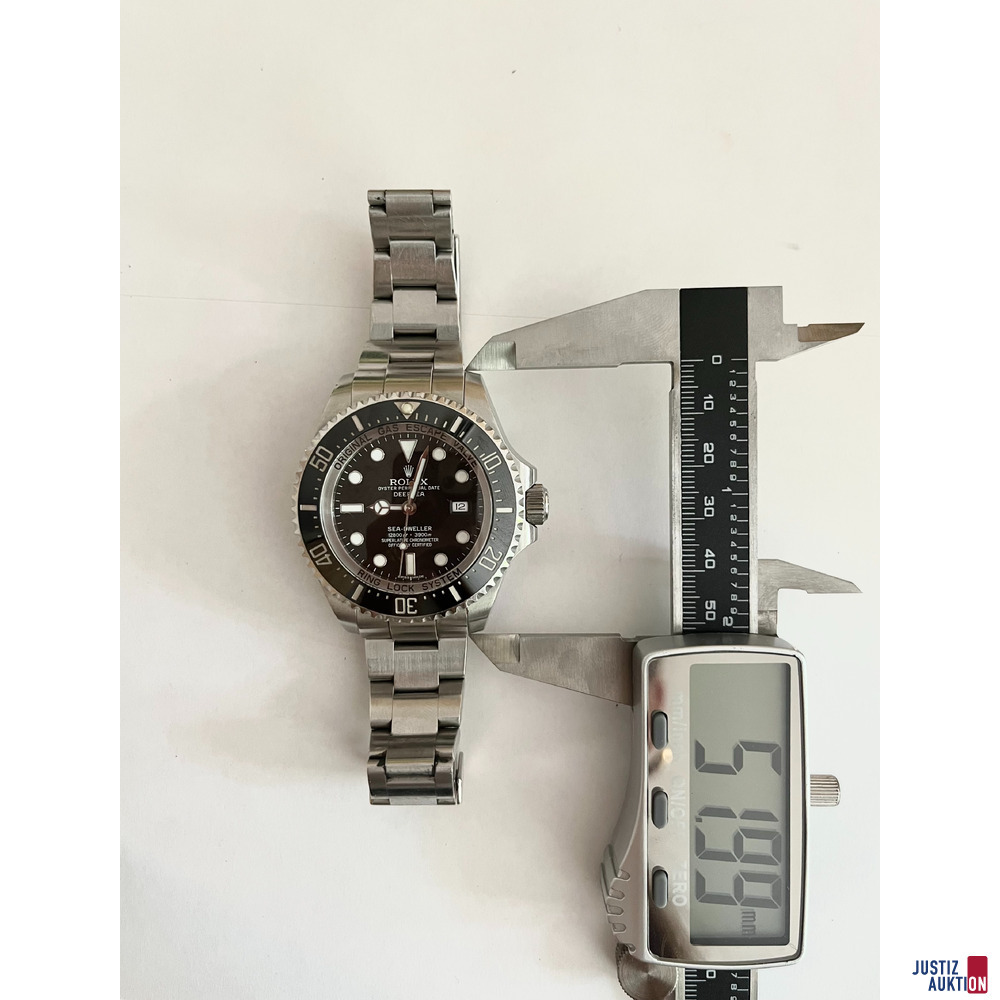 uhr