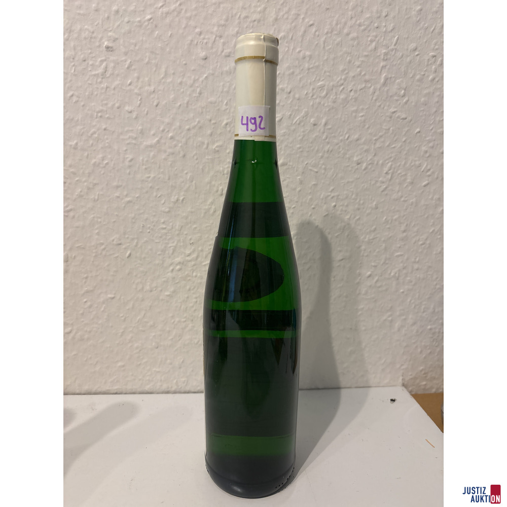R&uuml;ckseite