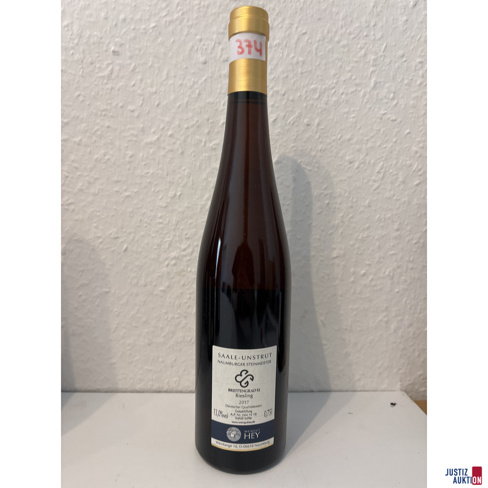 R&uuml;ckseite