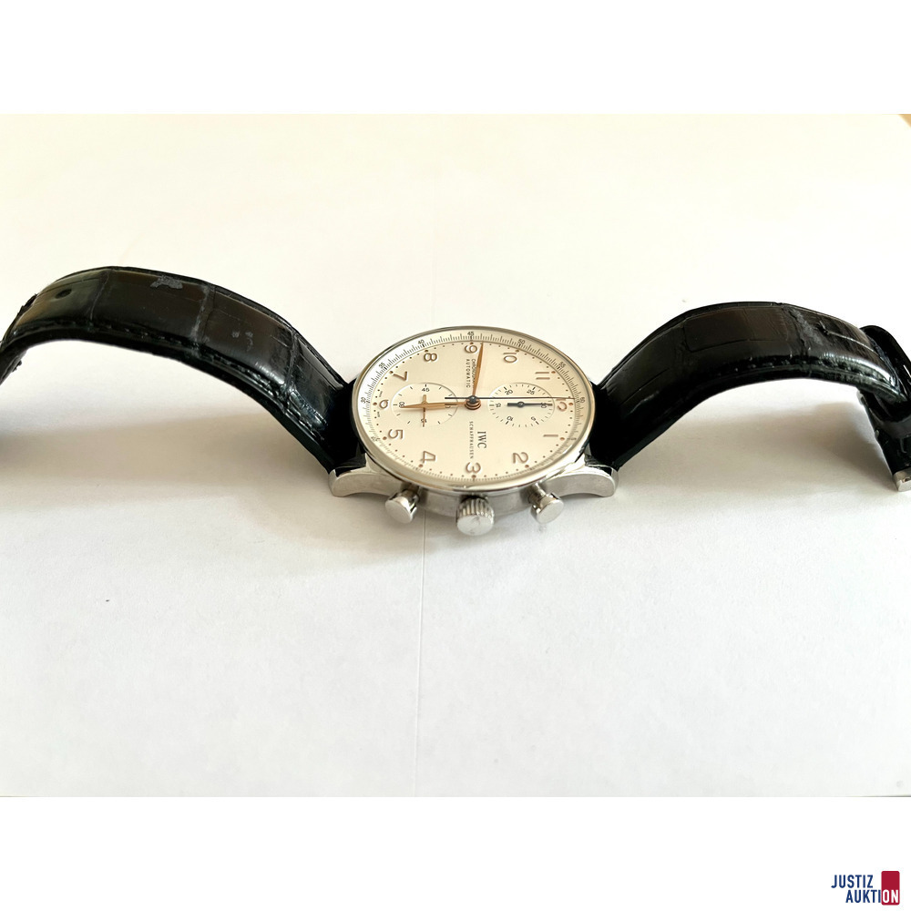 uhr