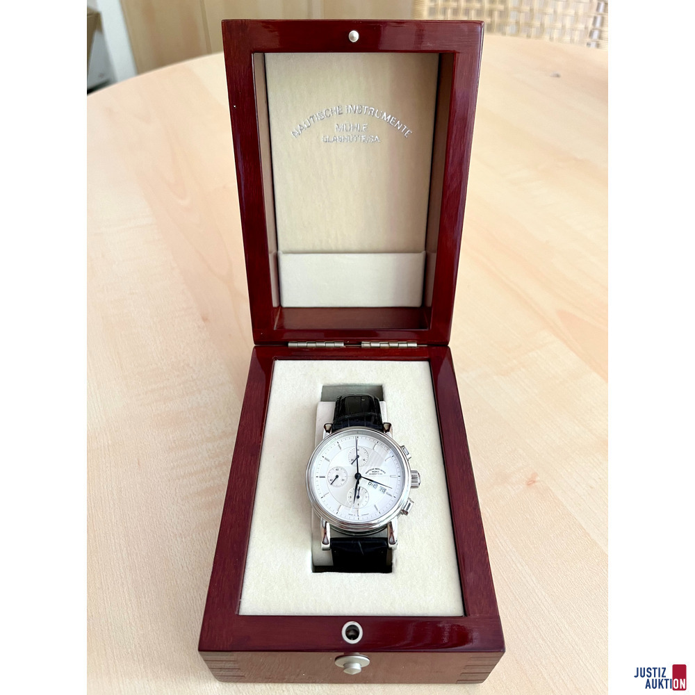 uhr