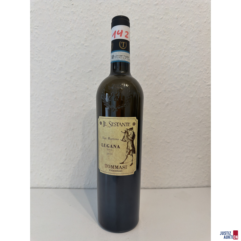 Vorderseite