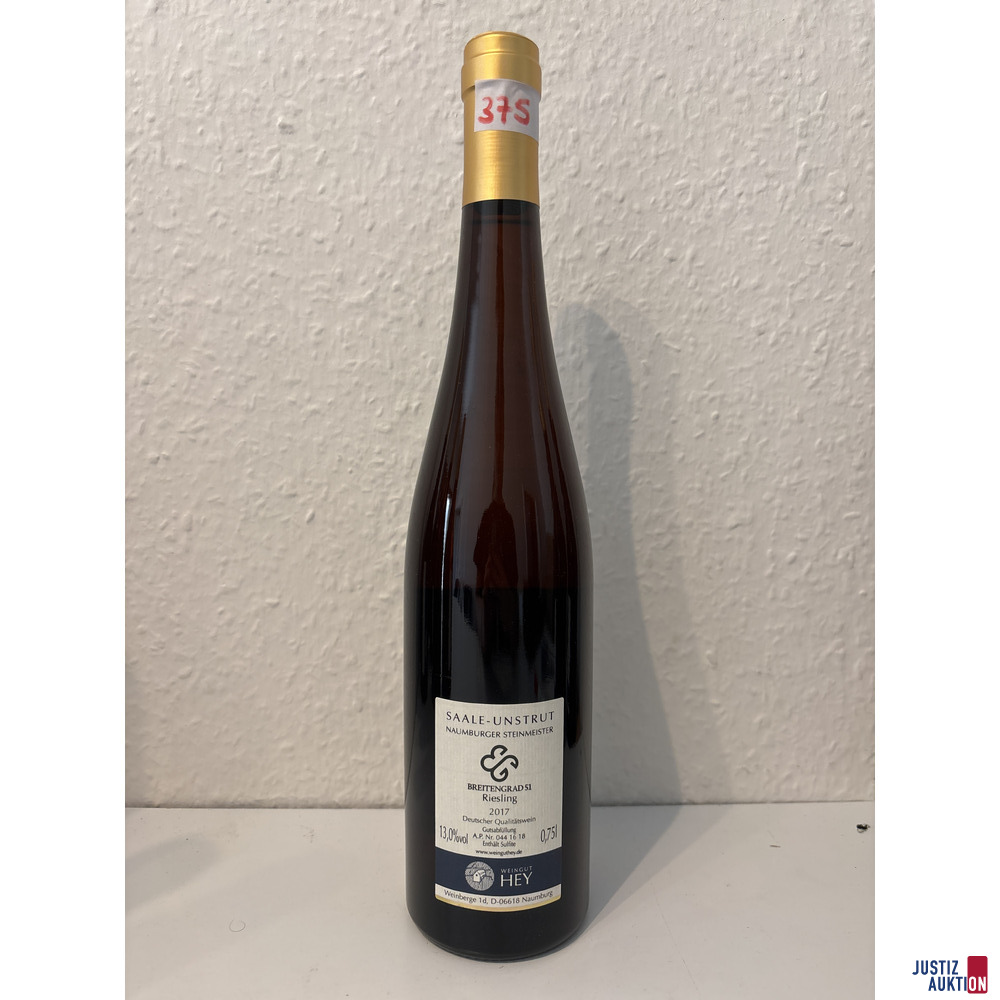 R&uuml;ckseite