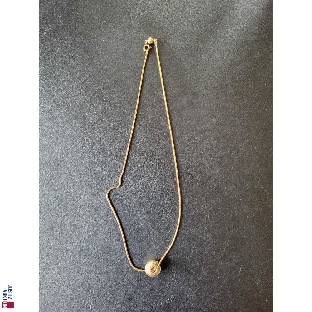 Kette