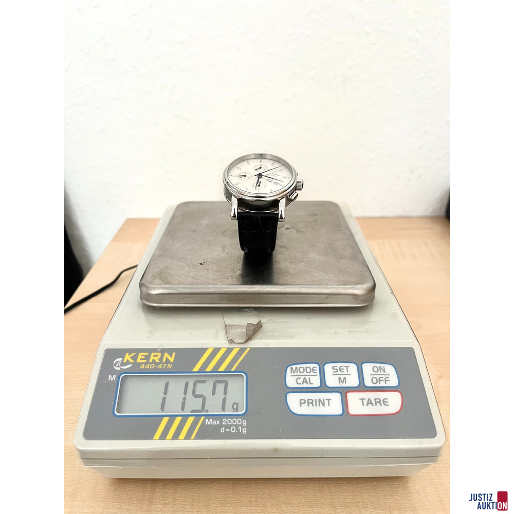 uhr