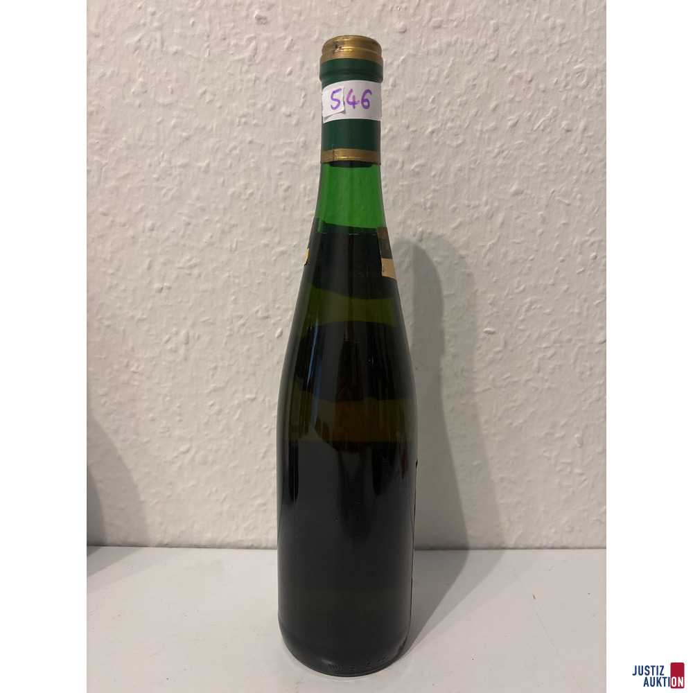 R&uuml;ckseite