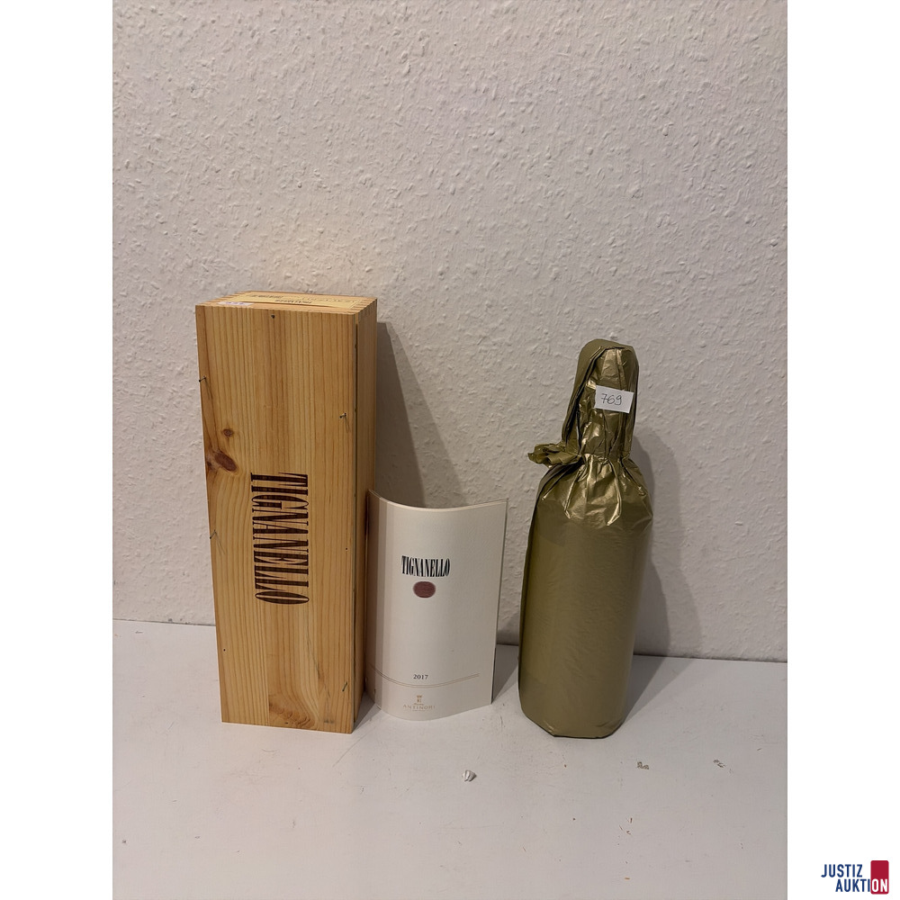 R&uuml;ckseite