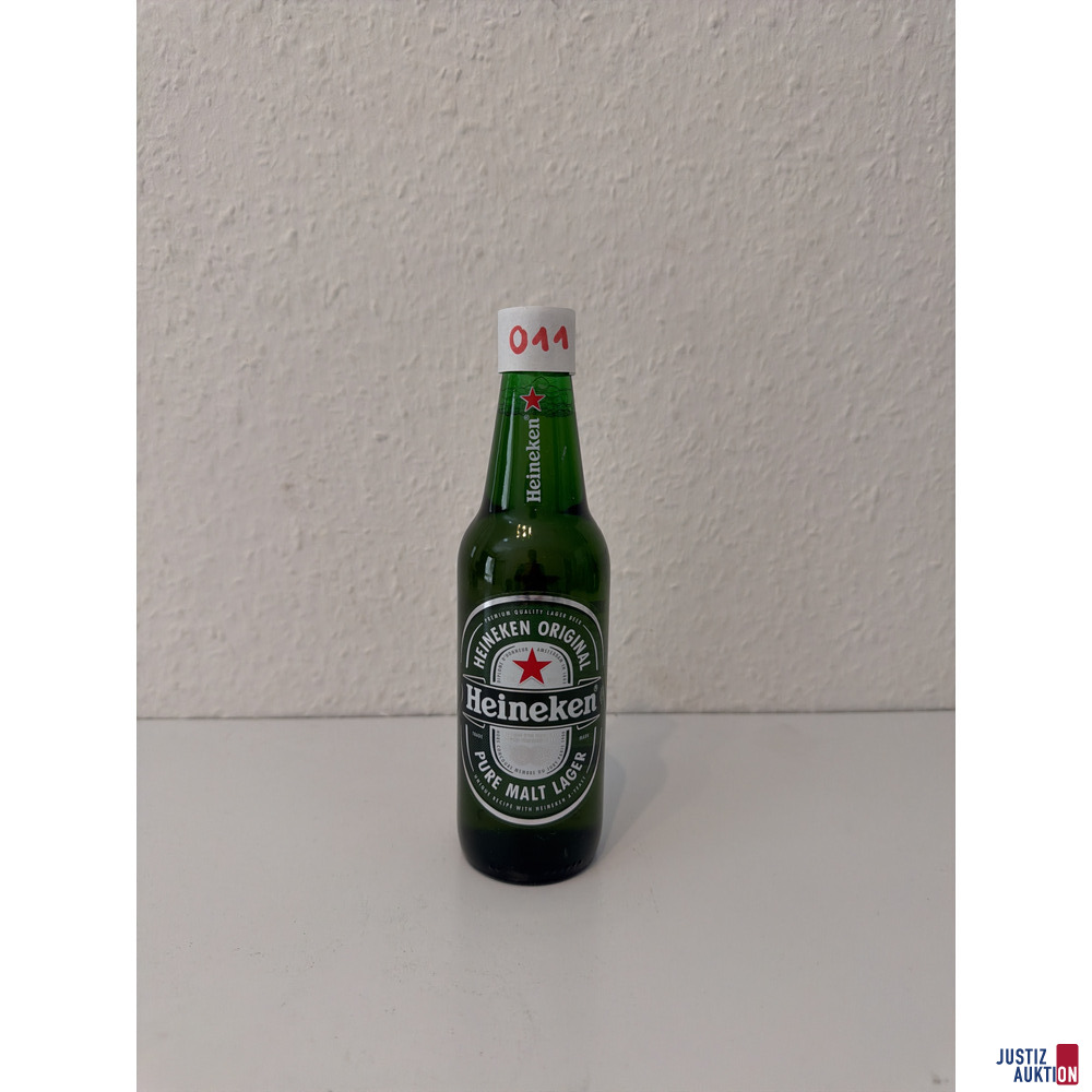 Vorderseite
