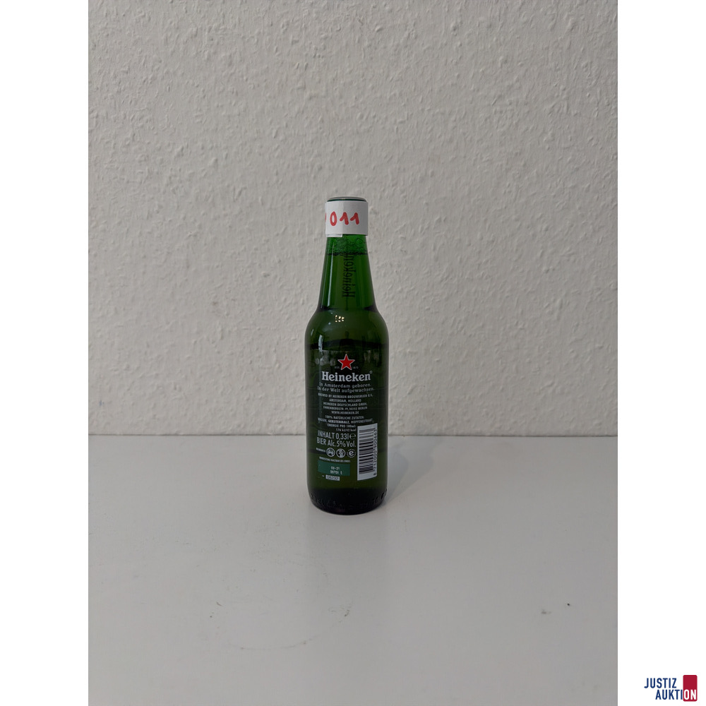 R&uuml;ckseite