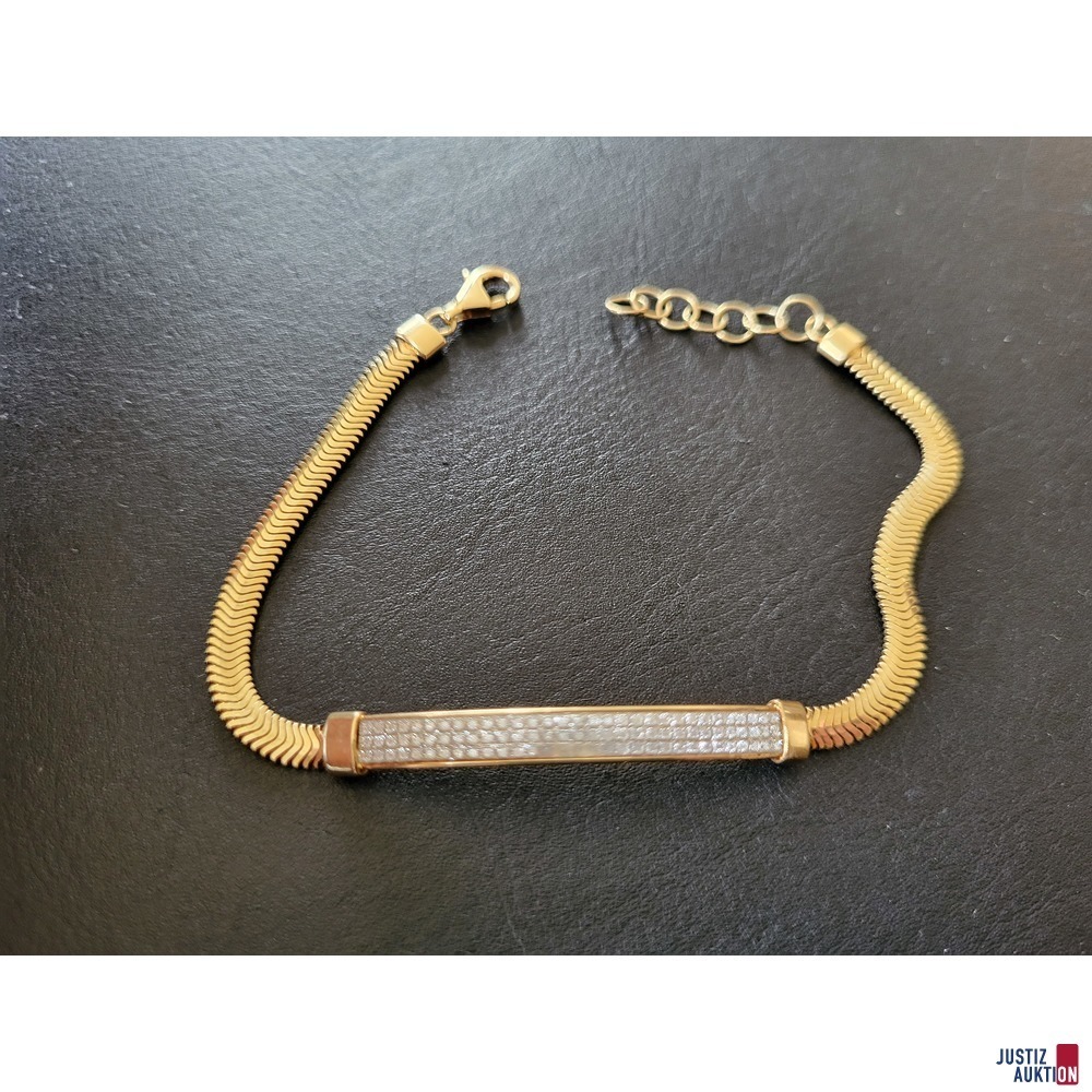 Armband