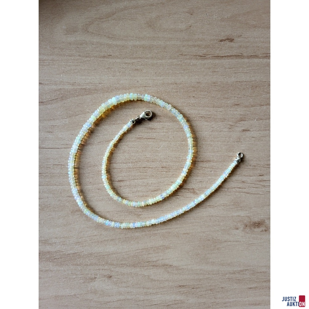 Kette