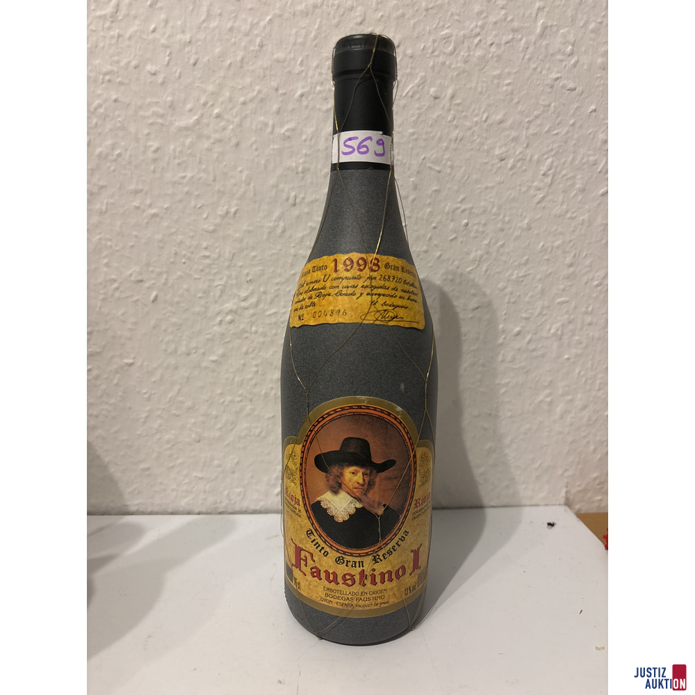 Vorderseite