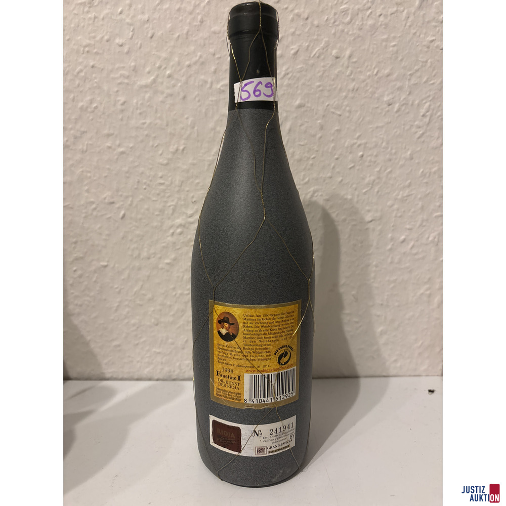 R&uuml;ckseite