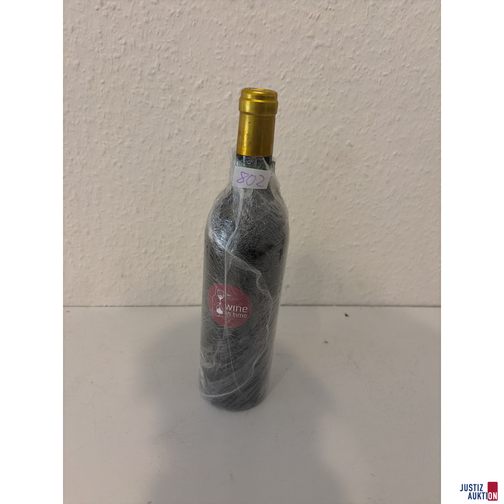 R&uuml;ckseite