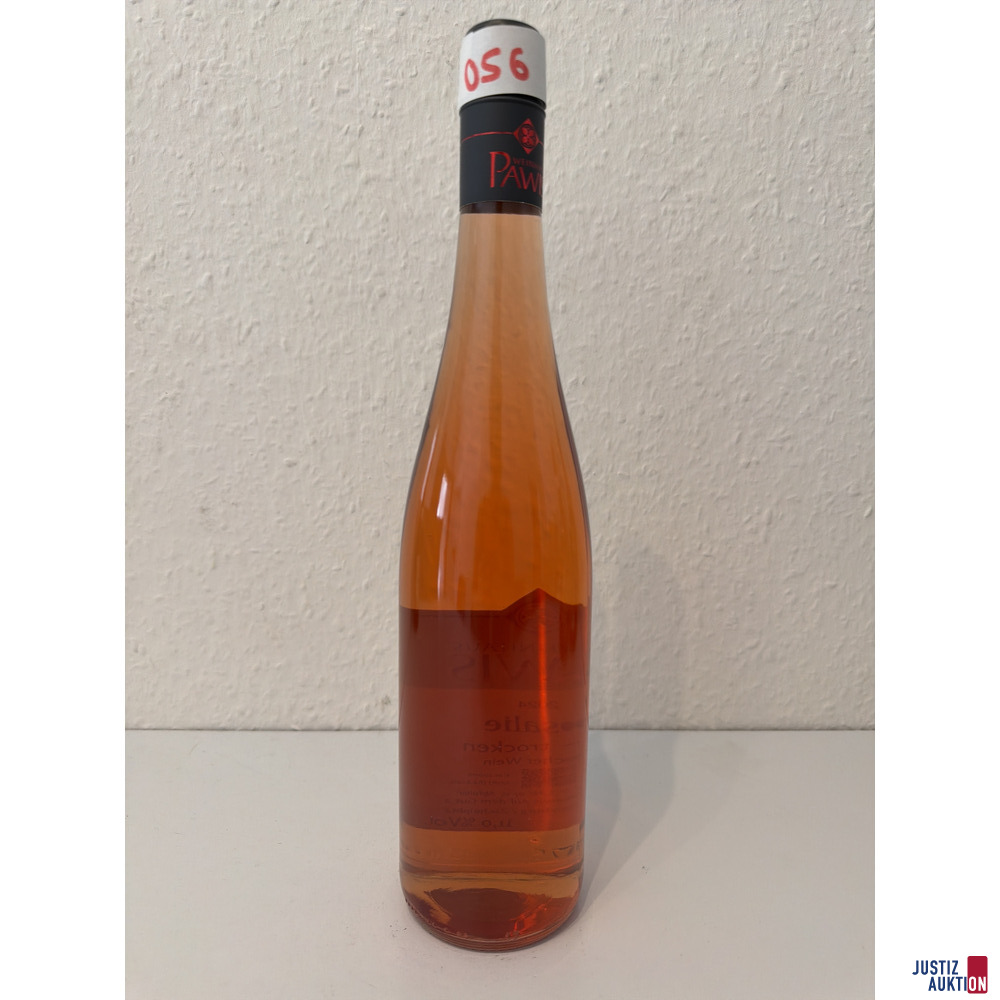 R&uuml;ckseite