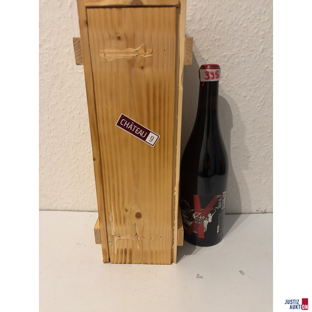 R&uuml;ckseite