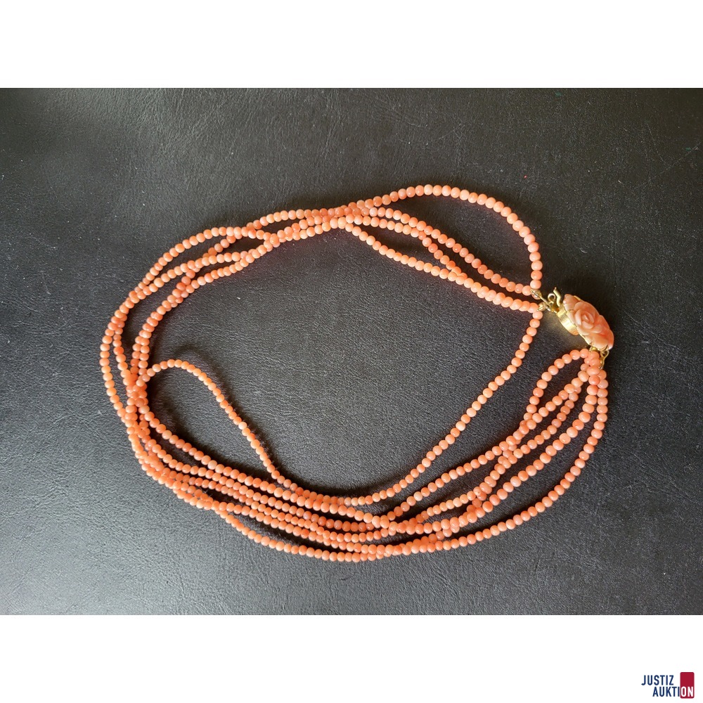 Kette