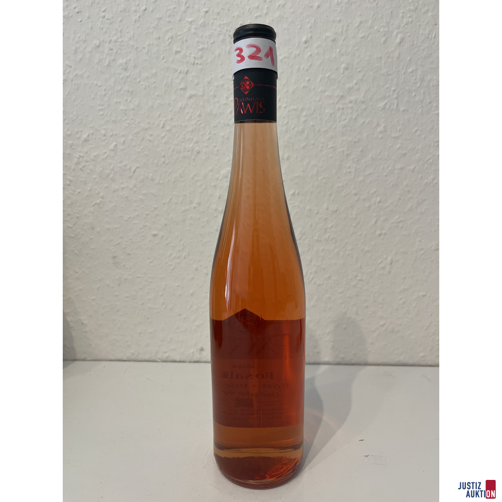 R&uuml;ckseite