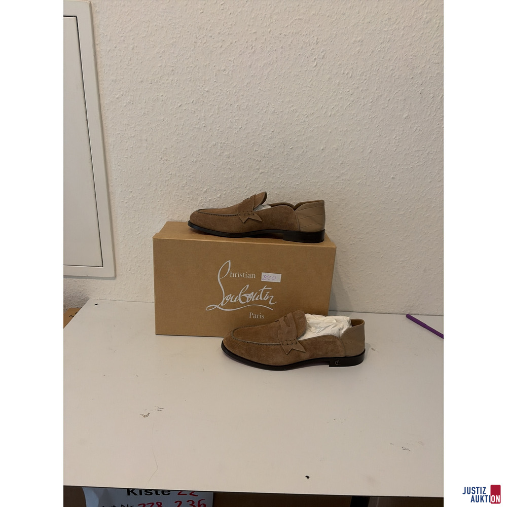 schuhe