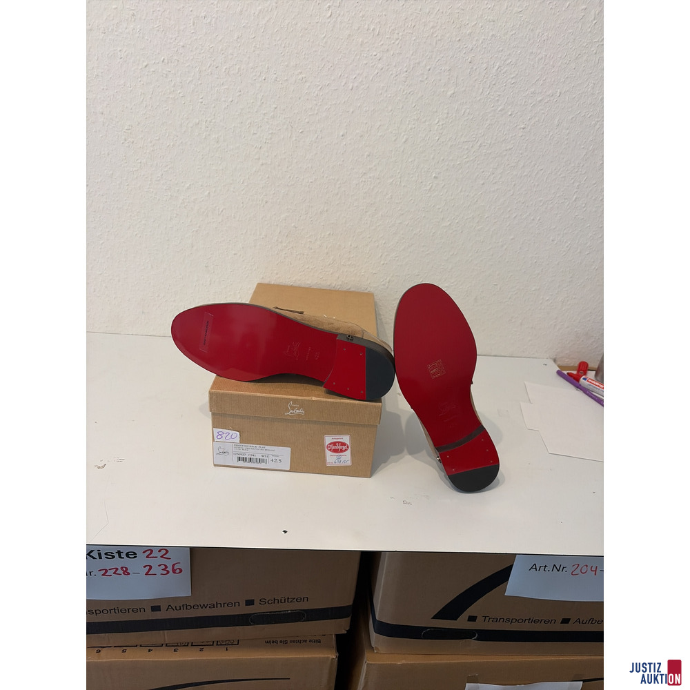 schuhe