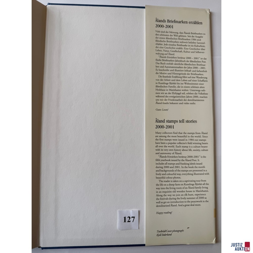 Klappentext