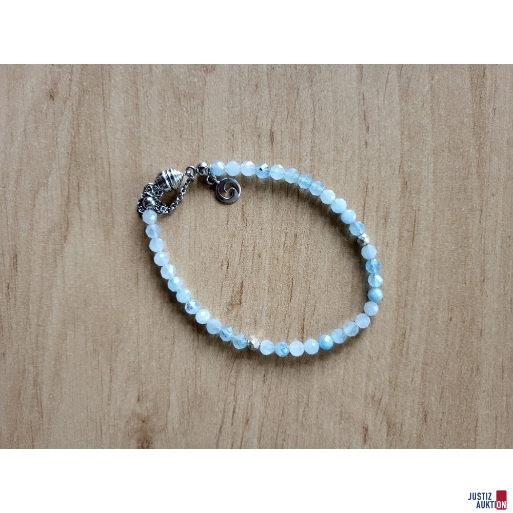 Armband