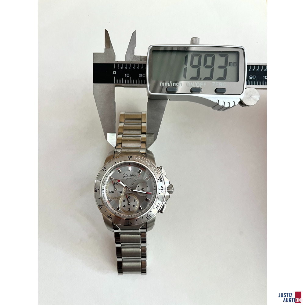 uhr