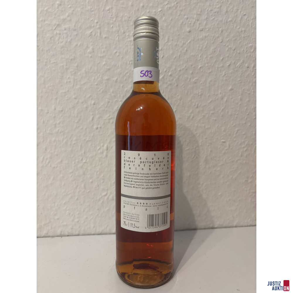 R&uuml;ckseite