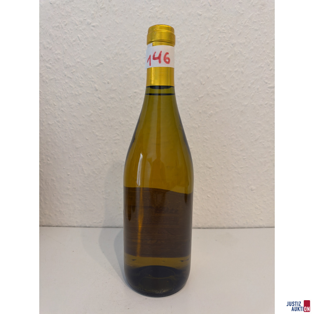R&uuml;ckseite