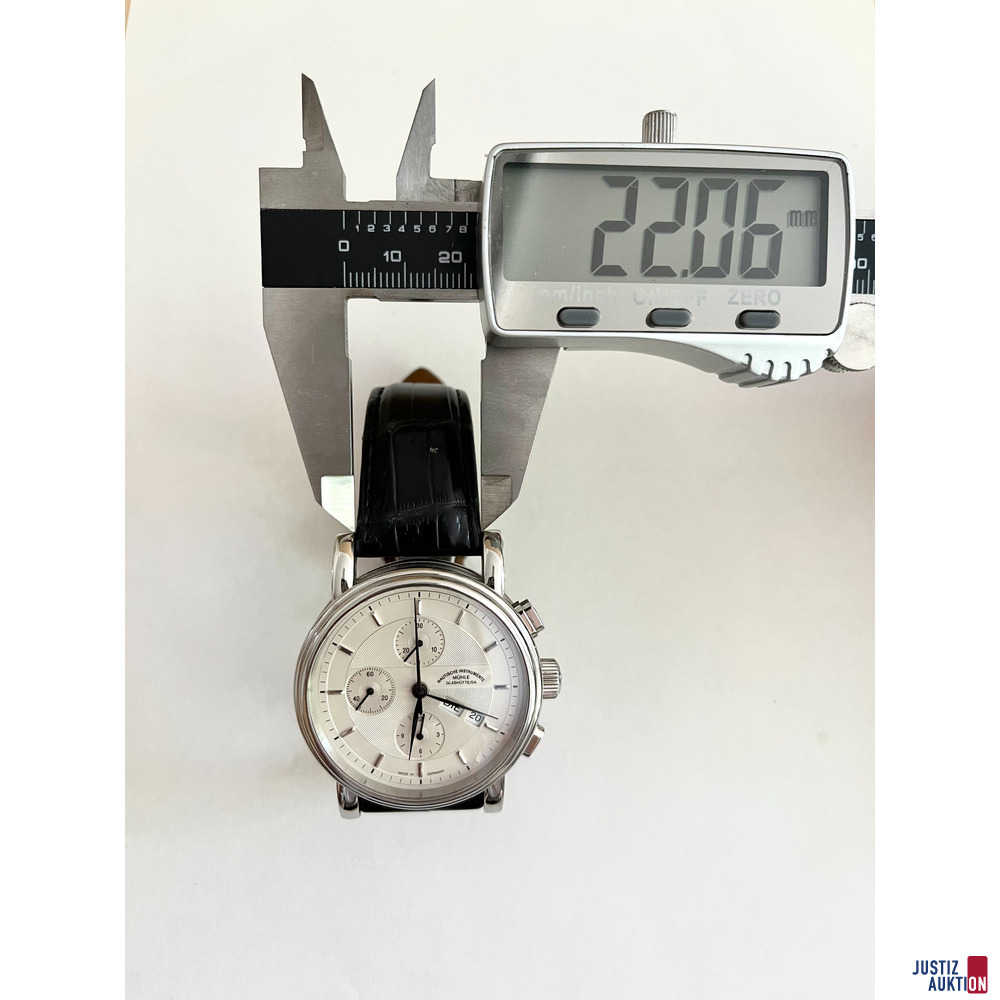uhr