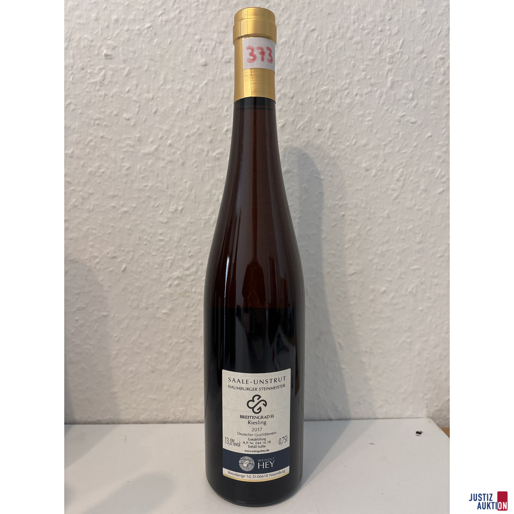 R&uuml;ckseite