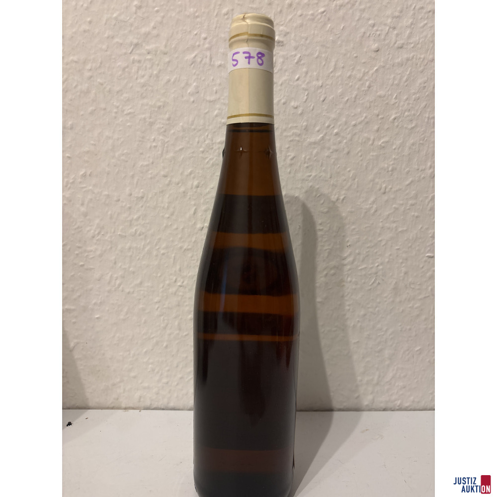 R&uuml;ckseite