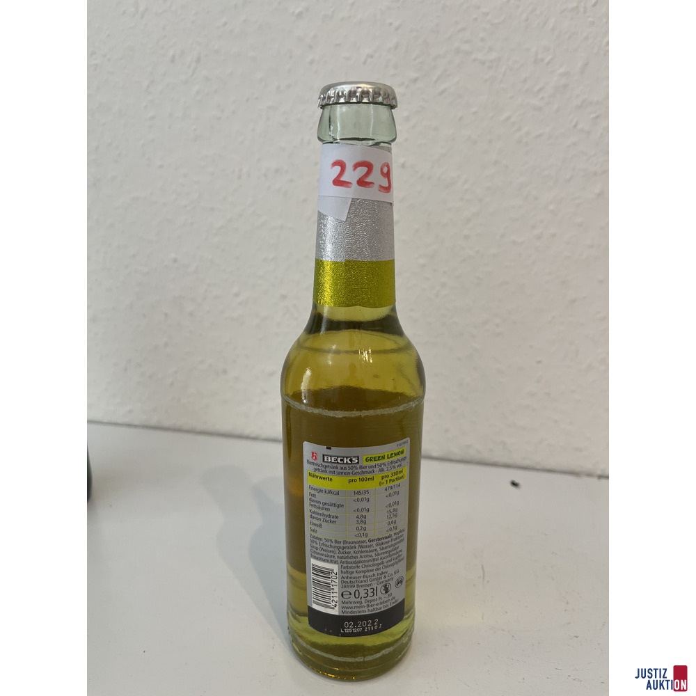 R&uuml;ckseite