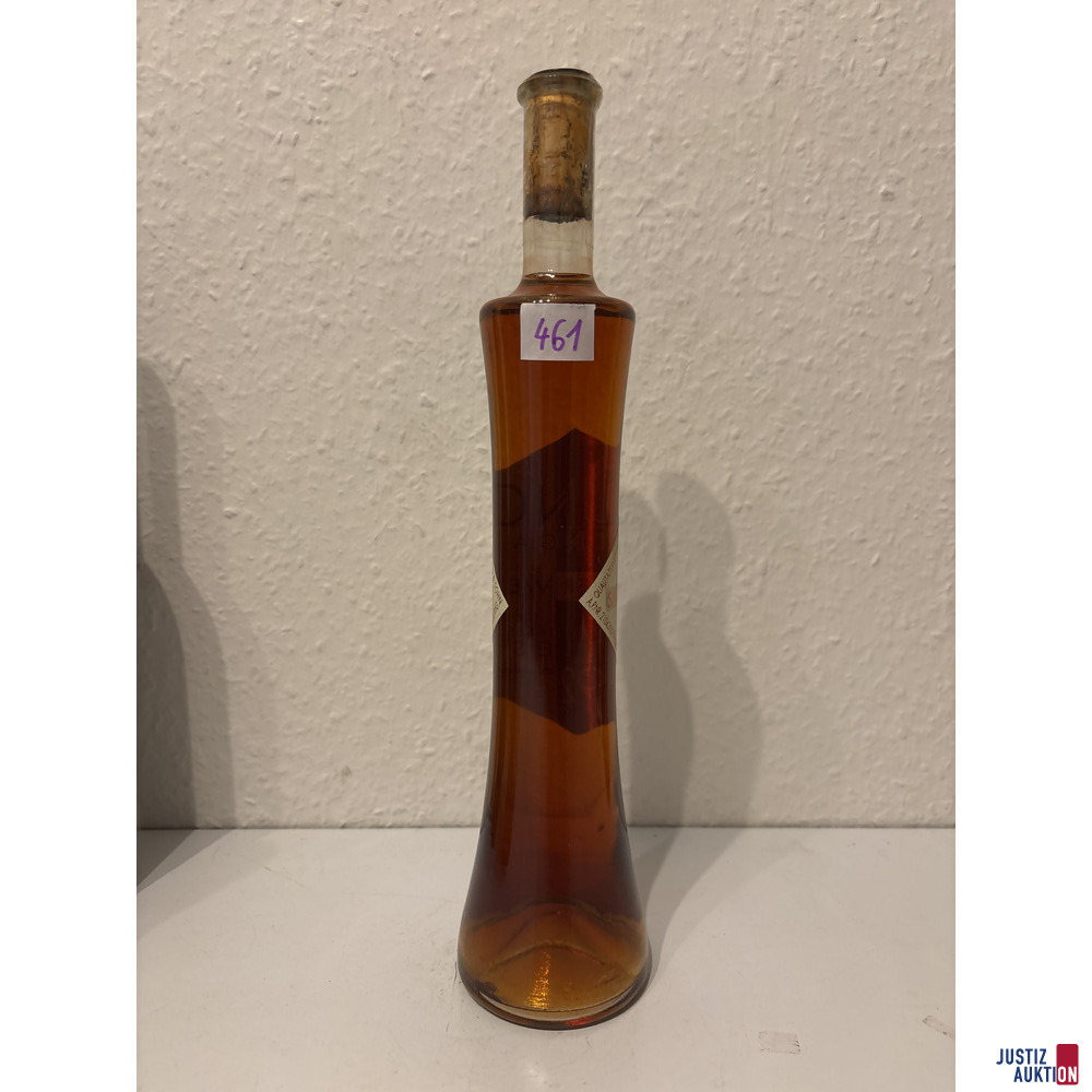 R&uuml;ckseite