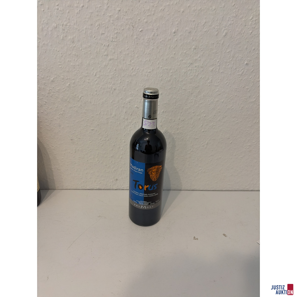 Vorderseite
