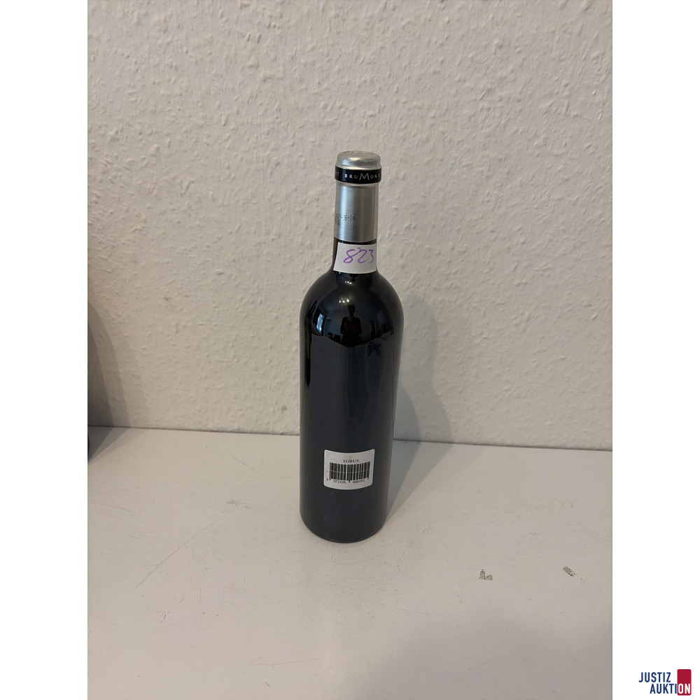 R&uuml;ckseite