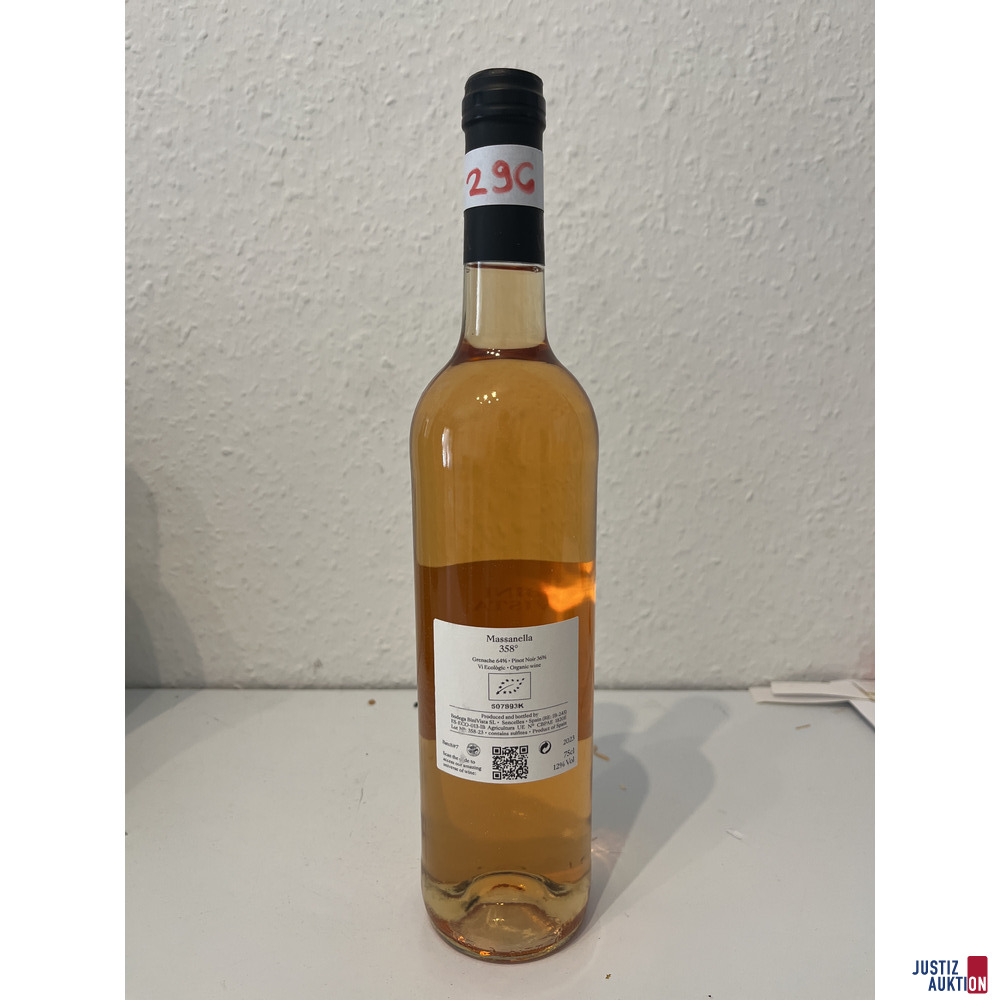 R&uuml;ckseite