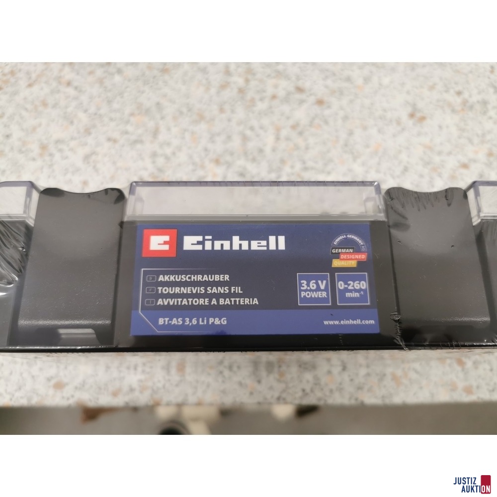 Detailansicht